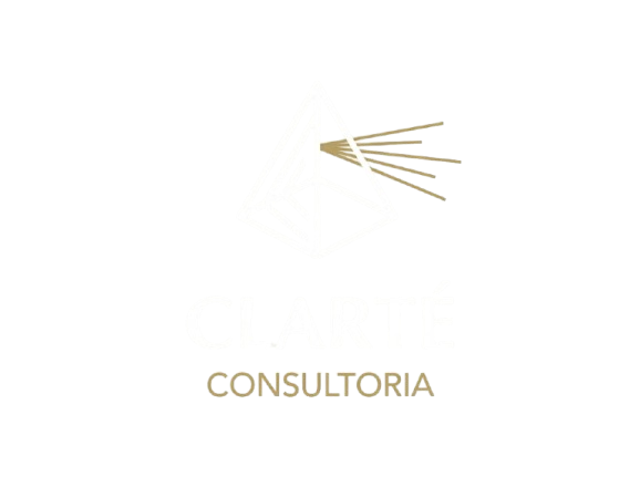 Clarté Consultoria